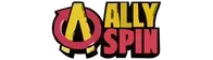 ally-spin-it.com